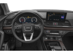 Audi Q5 S line Premium Plus 55 TFSI e quattro 2024