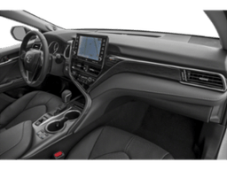 Toyota Camry XLE V6 Auto (Natl) 2024