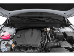 Kia Sportage X-Pro AWD 2024