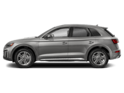 Audi Q5 S line Premium Plus 55 TFSI e quattro 2024