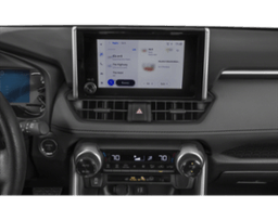 Toyota RAV4 Hybrid XLE AWD (Natl) 2024