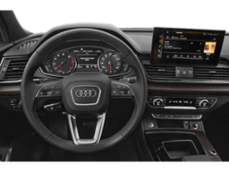 Audi Q5 Premium 40 TFSI quattro 2024