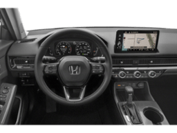 Honda Civic Sedan Touring CVT 2024