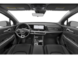 Kia Sportage EX AWD 2024