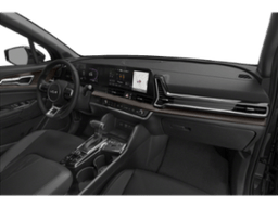 Kia Sportage X-Line AWD 2024