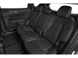 Kia Sportage X-Line AWD 2024