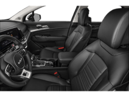 Kia Sportage SX-Prestige AWD 2024