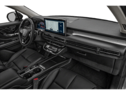 Lincoln Corsair Reserve AWD 2023