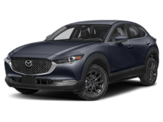 Mazda CX-30 2.5 S AWD