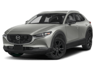Mazda CX-30 2.5 S Select Sport AWD